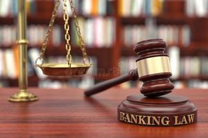 Basic Banking Law