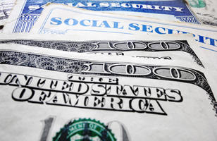 Social Security & Retirement