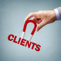 Law Firm Marketing Strategies Proven To Increase Leads & Acquire New Clients
