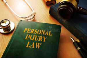 How Arbitration Works in Personal Injury Law