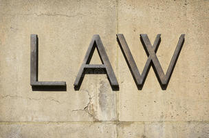 LAW/LEGAL INDUSTRY MARKET RESEARCH REPORTS ANALYSIS AND TRENDS