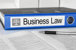 LLM Programs in Business Law in USA 2020