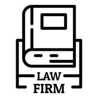 The Rainmaker Blog | Law Firm Marketing & Business Development
