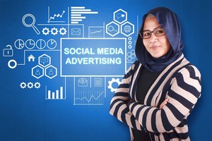 Advertising Laws for Social Media?