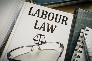 US Labor Laws that Protect their Workers’ Rights