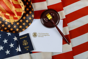 The State Immigration and Immigrants Laws You Should Know About