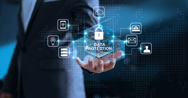 Latest privacy and security laws- Is your business ready?