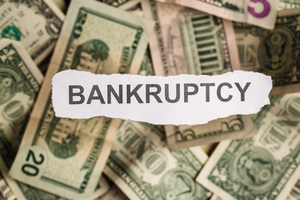 Bankruptcy Law Changes What to Expect In 2021
