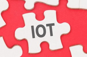 Learn How Long the New Federal IoT Law Reach?