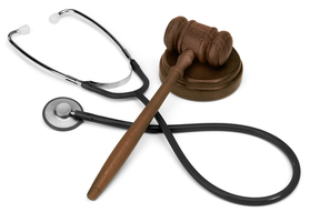 HUMAN’S COMPLEXITY AND MAN’S ATROCITY: CAUSES OF MEDICAL MALPRACTICES