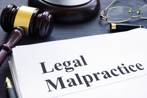 Impact of Malpractice Reforms on the Supply of Physician Services