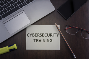 Learning Management Systems Streamline Cybersecurity Training