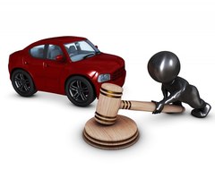 Navigating Car Accident Injury Consultations: Answers to- 3 Common FAQs From An Automobile Lawyer
