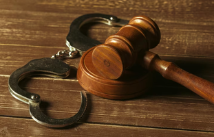 Why Hiring a Criminal Defense Lawyer is Crucial for Your Defense Strategy