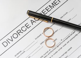 Divorce Law: How a Skilled Divorce Lawyer Can Help You Achieve a Favorable Outcome