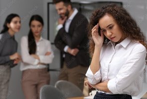 Why You Need a Harassment Lawyer: Understanding Your Rights