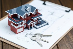 Real Estate Law: Navigating Transactions and Protecting Interests