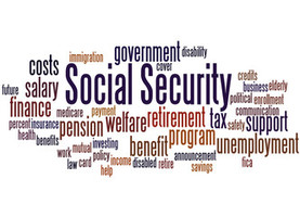 The Ultimate Guide to Navigating the Complexities of Social Security Law: Everything You Need to Know to Secure Your Future