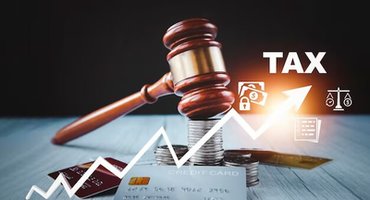 Navigating the Complexities of Tax Law: Expert Tips and Strategies