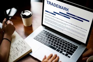 Protecting Your Intellectual Property: Understanding the Differences Between Trademark and Patent