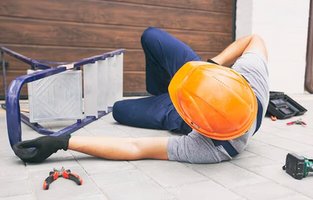 Understanding Work-Related Injuries: A Comprehensive Guide to Workers' Compensation Benefits and Legal Remedies