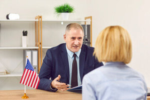 What to Expect from Your Immigration Lawyer