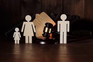 Child Custody Laws: A Comprehensive Guide for Parents