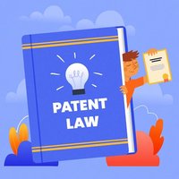 The Vital Role of Intellectual Property Lawyers in Safeguarding Your Ideas
