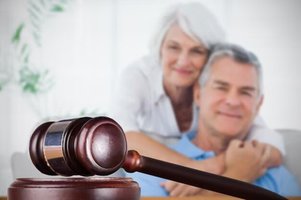 Elder Law and Long-Term Care: How an Attorney Can Help