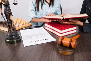 The Legalities of Starting a Small Business: Tips from a Business Attorney