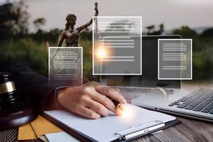 Finding the Right Lawyer: Tips for Selecting Legal Representation
