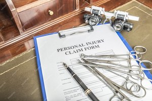 Understanding Your Rights in Personal Injury Cases: A Comprehensive Guide for Legal Clarity