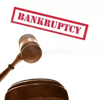 Bankruptcy basics: Understanding the process and your options