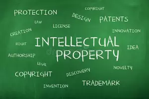 Protecting Your Business: A Guide to Intellectual Property Law