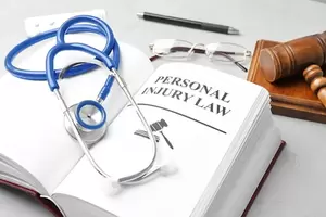 Legal Implications of Workplace Accidents: Employee Rights - What You Need to Know