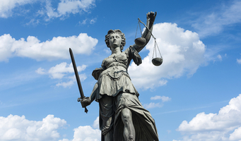 Can Legal Cloud Computing Help Your Firm?