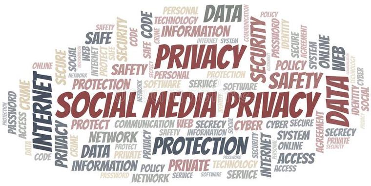 State Social Media Privacy Laws