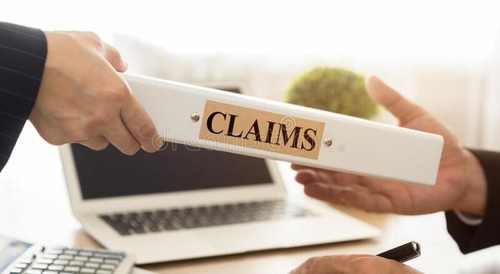 Employer Requirements for Handling Employee Claims