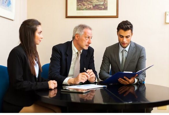The Importance of Hiring a General Practice Lawyer for Your Legal Needs