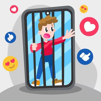 The Legal Dos and Don'ts of Social Media: A Guide to Protecting Your Business Online